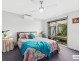 50 Nautilus Way, Lakes Entrance VIC 3909