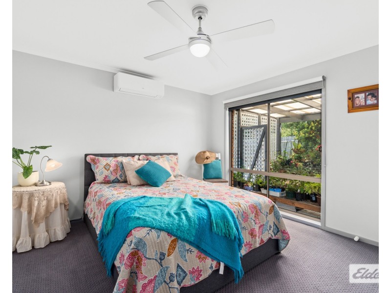 50 Nautilus Way, Lakes Entrance VIC 3909