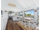 50 Nautilus Way, Lakes Entrance VIC 3909