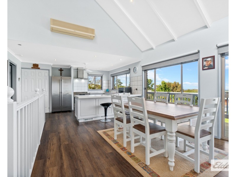 50 Nautilus Way, Lakes Entrance VIC 3909