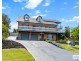 50 Nautilus Way, Lakes Entrance VIC 3909