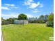 50 Nautilus Way, Lakes Entrance VIC 3909