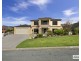 3 Highland Court, Lakes Entrance VIC 3909