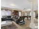 3 Highland Court, Lakes Entrance VIC 3909