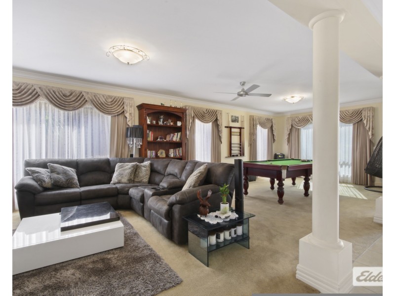 3 Highland Court, Lakes Entrance VIC 3909