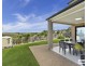 3 Highland Court, Lakes Entrance VIC 3909