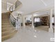 3 Highland Court, Lakes Entrance VIC 3909