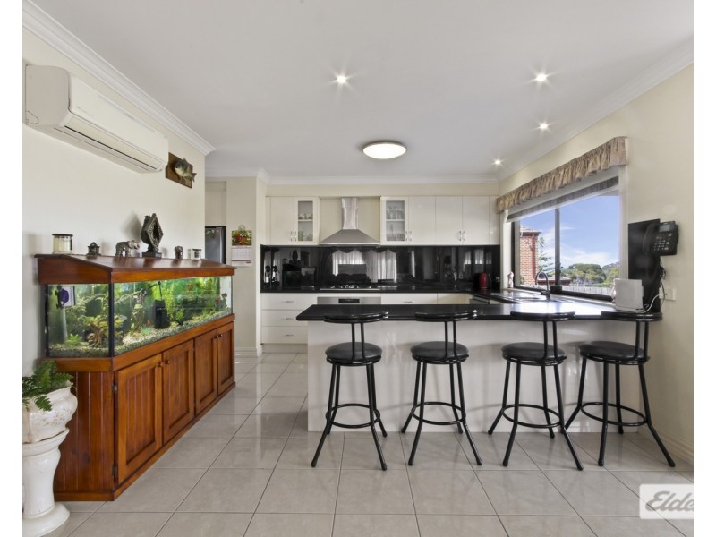 3 Highland Court, Lakes Entrance VIC 3909