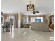 3 Highland Court, Lakes Entrance VIC 3909
