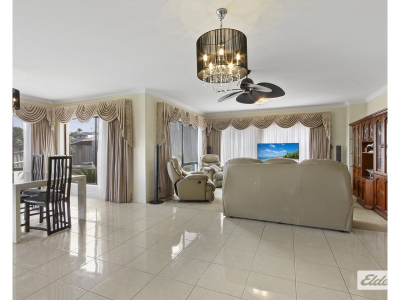3 Highland Court, Lakes Entrance VIC 3909
