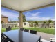 3 Highland Court, Lakes Entrance VIC 3909