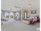 3 Highland Court, Lakes Entrance VIC 3909