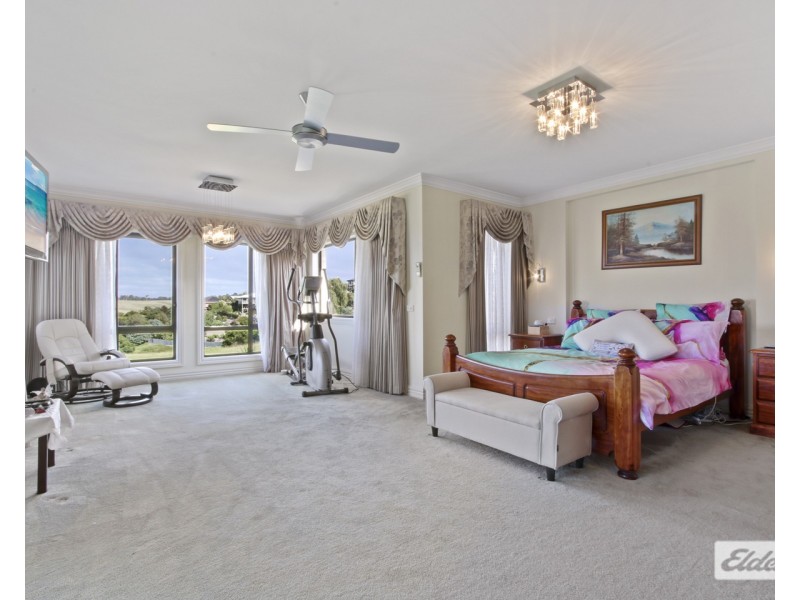3 Highland Court, Lakes Entrance VIC 3909