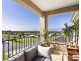 3 Highland Court, Lakes Entrance VIC 3909