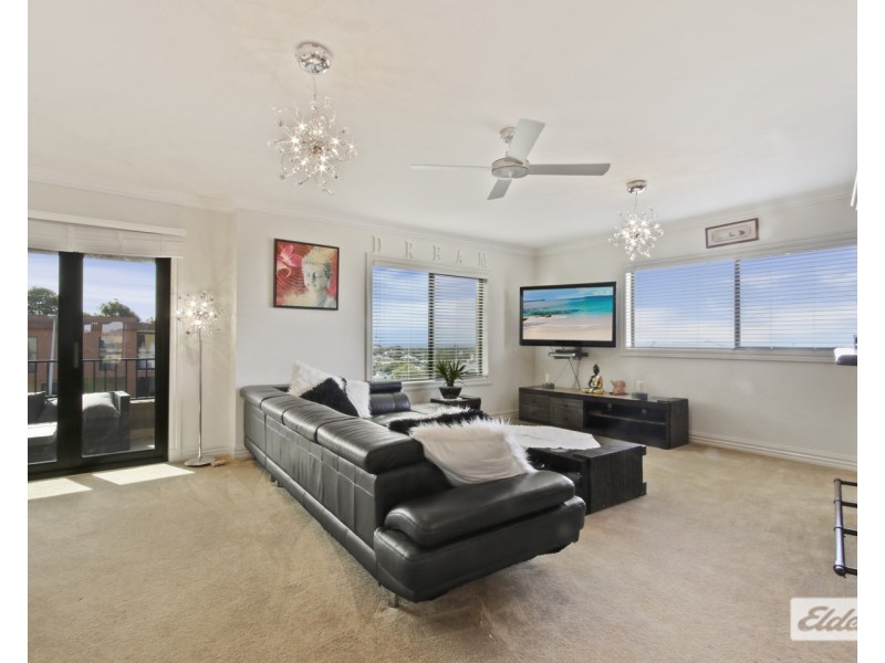 3 Highland Court, Lakes Entrance VIC 3909