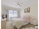 3 Highland Court, Lakes Entrance VIC 3909