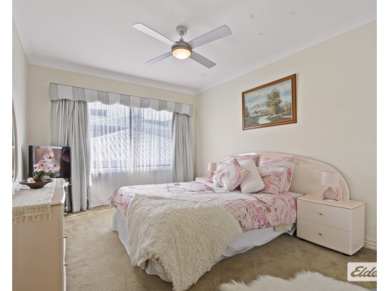 3 Highland Court, Lakes Entrance VIC 3909