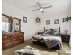 3 Highland Court, Lakes Entrance VIC 3909