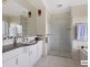 3 Highland Court, Lakes Entrance VIC 3909