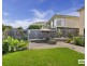 3 Highland Court, Lakes Entrance VIC 3909