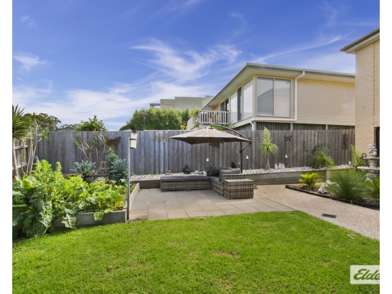3 Highland Court, Lakes Entrance VIC 3909