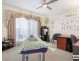 3 Highland Court, Lakes Entrance VIC 3909