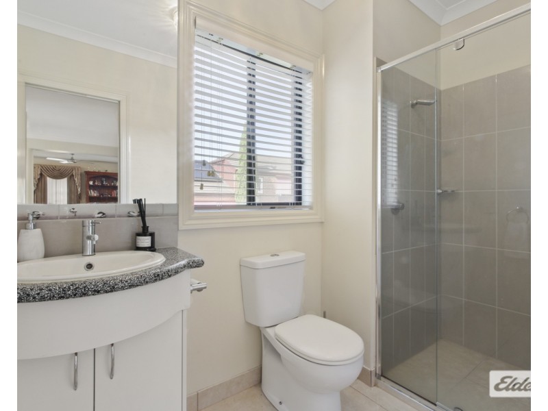 3 Highland Court, Lakes Entrance VIC 3909