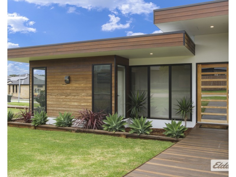 34 McCue Road, Kalimna VIC 3909