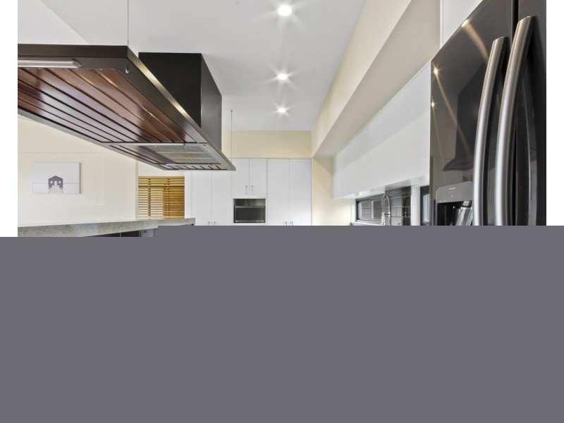 34 McCue Road, Kalimna VIC 3909