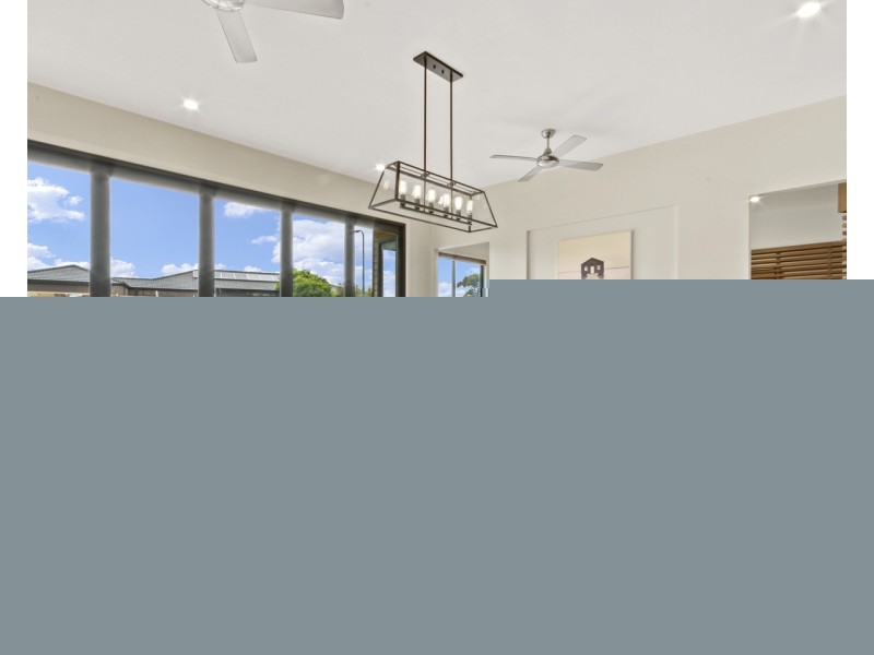 34 McCue Road, Kalimna VIC 3909