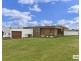 34 McCue Road, Kalimna VIC 3909