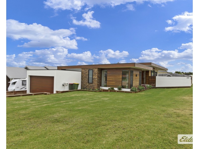 34 McCue Road, Kalimna VIC 3909