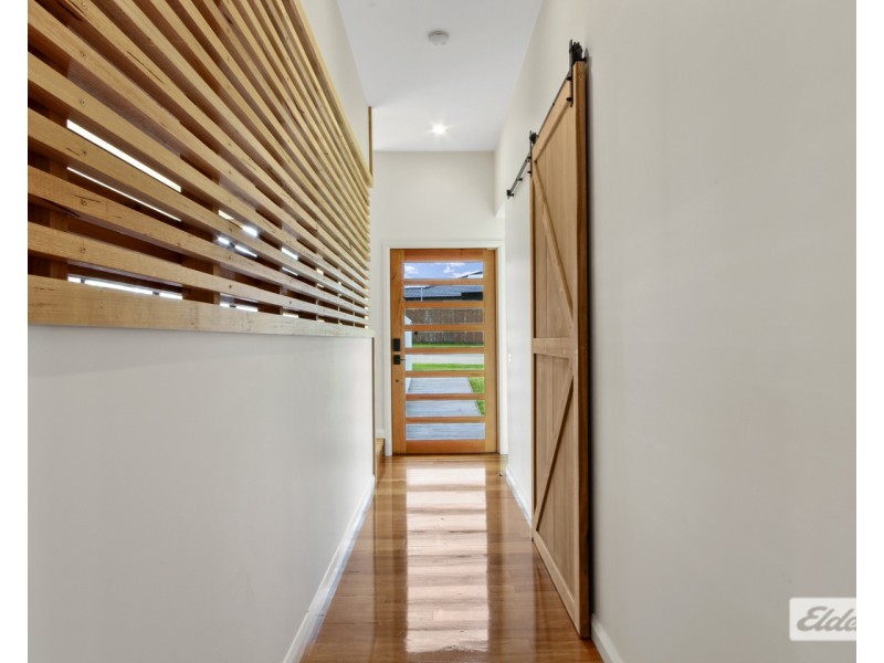 34 McCue Road, Kalimna VIC 3909