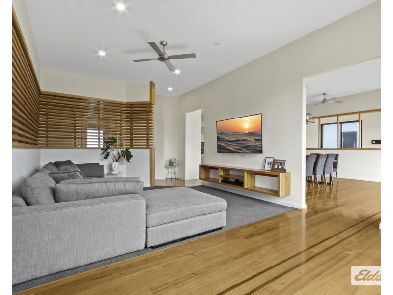 34 McCue Road, Kalimna VIC 3909