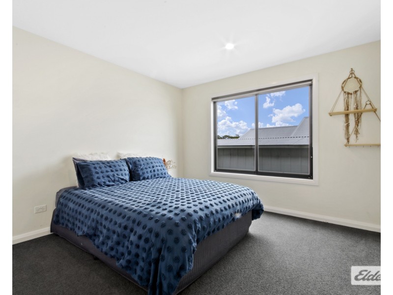 34 McCue Road, Kalimna VIC 3909