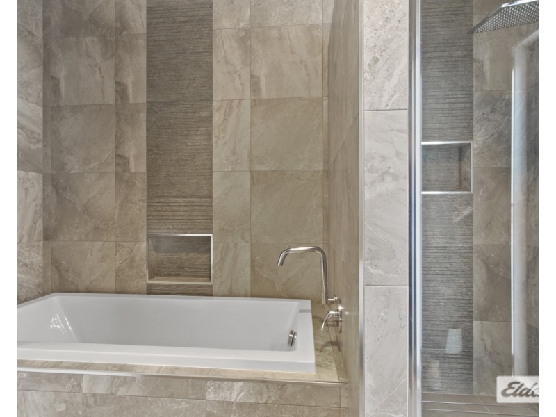 34 McCue Road, Kalimna VIC 3909