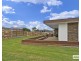34 McCue Road, Kalimna VIC 3909