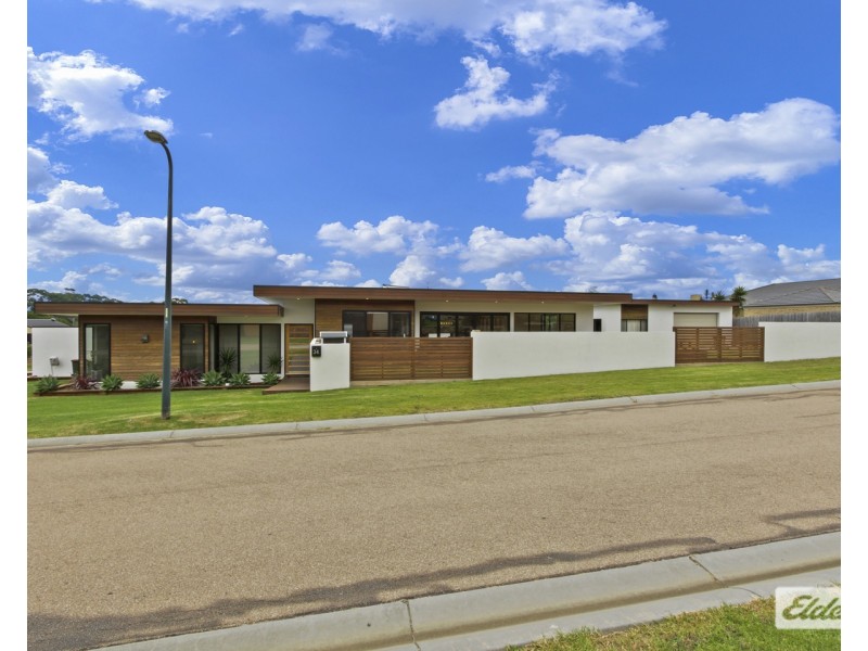 34 McCue Road, Kalimna VIC 3909