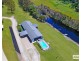 194 Casey Creek Road, Toorloo Arm VIC 3909