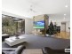 194 Casey Creek Road, Toorloo Arm VIC 3909