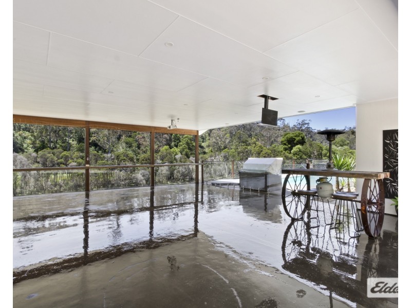 194 Casey Creek Road, Toorloo Arm VIC 3909