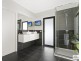 194 Casey Creek Road, Toorloo Arm VIC 3909
