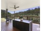 194 Casey Creek Road, Toorloo Arm VIC 3909