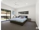 194 Casey Creek Road, Toorloo Arm VIC 3909