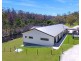 194 Casey Creek Road, Toorloo Arm VIC 3909