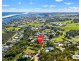 6 Ocean View Parade, Lakes Entrance VIC 3909