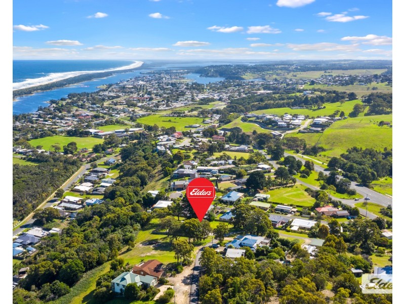 6 Ocean View Parade, Lakes Entrance VIC 3909