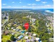 6 Ocean View Parade, Lakes Entrance VIC 3909