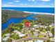 8 Uringa Close, Lake Bunga VIC 3909
