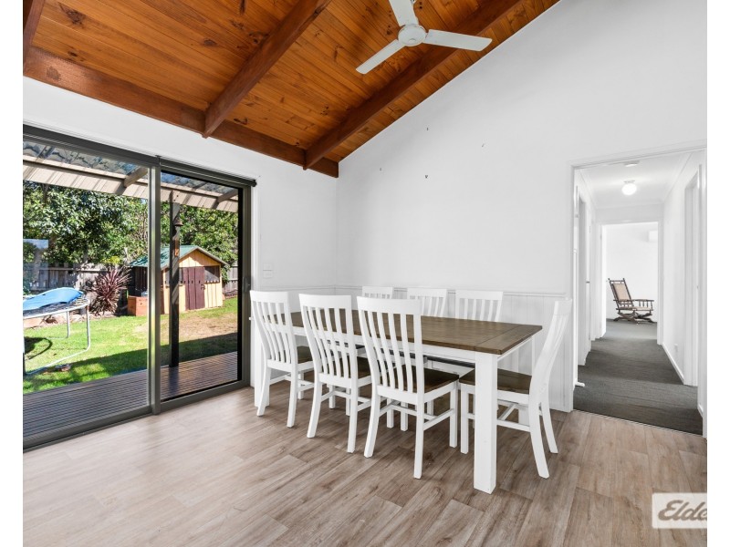 8 Uringa Close, Lake Bunga VIC 3909